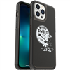 Iphone 12 Pro Max/13 Pro symmetry case for magsafe featuring Disney's Mickey and friends.