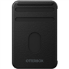 Wallet for magsafe shadow