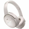 Bose QuietComfort headphones
