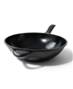 12" Ceramic Nonstick Wok