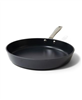 Alva Maestro Ceramic Nonstick Frying Pan Skillet