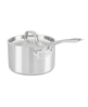 Viking Pro 5-ply 3qt saucepan on discount.