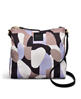 Radley London Argyll Street Geo Bag - Thistle, 20% off.