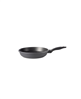 Granite 12" Cast Aluminum Frypan - Black