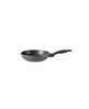 Cuisine::pro 8" black cast aluminum frypan - now with a discount!