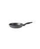 Granite 10" Cast Aluminum Frypan