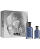 Get the Hugo Boss men's 2-pc.