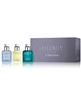 Calvin Klein Men's 3-Pc. Eternity Fragrance Gift Set with a discount.