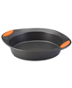 9-Inch Oven Lovin' Round Cake Pan