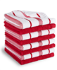 Albany Dishcloth 8 Pack Set