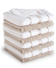 Albany Dishcloth 8 Pack Set
