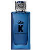 Dolce&Gabbana Men's K Eau de Parfum, 3.3 oz.
