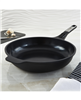 Leo Phantom Nonstick Ceramic 11" Fry Pan