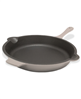 BergHOFF Neo 10" gray cast iron fry pan - now 20% off.