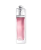 Dior Addict Eau Fraiche Eau de Toilette for women, now discounted.