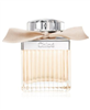 Chloe Eau de Parfum collection - now with a discount!