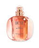 Dior Dune Collection for Women Eau de Toilette.