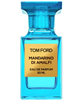 25% off Tom Ford Mandarino di Amalfi eau de parfum collection.