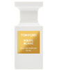 Get the Tom Ford Soleil Blanc eau de parfum with a discount for a luxurious scent experience.