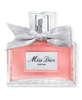 Dior Miss Dior perfume collection, now with a discount.