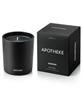 Apotheke charcoal candle collection - enjoy a discount!