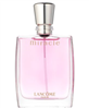 Lancome Miracle Eau de Parfum is on sale with a discount.