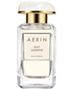 Aerin Ikat Jasmine Eau de Parfum is available at a discount.