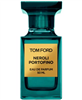Tom Ford Neroli Portofino Eau De Parfum - now with a special discount.