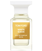 Tom Ford White Suede Eau De Parfum - 20% off.