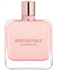 Givenchy Irresistible Rose Velvet Eau de Parfum collection.