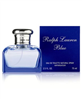 Ralph Lauren Blue Eau de Toilette Collection - now 25% off!