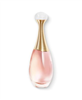 Dior Jadore Eau de Toilette collection - now at a discount.