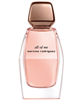 Narciso Rodriguez All of Me Eau De Parfum is discounted.