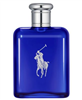 Polo Blue Eau de Parfum collection, now with a discount.