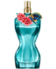 Get 20% off the Jean Paul Gaultier La Belle Paradise Garden Eau De Parfum Collection.