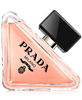 Prada Paradoxe eau de parfum collection.