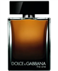 Dolce Gabbana The One For Men Eau De Parfum Collection is now available with a discount.
