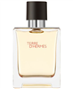 Get Terre Dhermes eau de toilette fragrance at a discount.