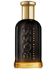 Hugo Boss Boss Bottled Absolu intense fragrance for men.