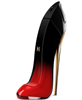 Get a discount on the Carolina Herrera Very Good Girl Elixir Eau De Parfum Intense Fragrance Collection.