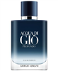 Giorgio Armani Acqua Di Gio Profondo eau de parfum for men. 