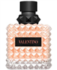 Valentino Donna Born in Roma Coral Fantasy Eau de Parfum is on discount.