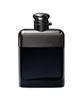 Ralph Lauren Ralph's Club Eau De Parfum - Get a discount!