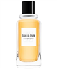 20% off Givenchy Dahlia Divin Eau de Parfum Collection.