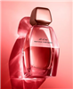 Narciso Rodriguez All of Me Eau de Parfum Intense collection, now with a discount.