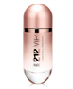 40% off Carolina Herrera 212 Vip Rose Eau De Parfum.