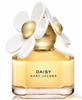 Daisy Marc Jacobs Eau de Toilette collection with a discount available.