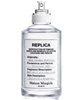 Maison Margiela Replica Lazy Sunday Morning eau de toilette - now with a discount!
