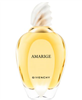 Givenchy Amarige Eau De Toilette collection available.