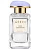 Aerin Wild Geranium Eau de Parfum - Now 20% off.